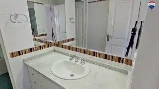 VENTA SEMIPISO 4 AMBIENTES PALERMO NUEVO C/COCHERA Y AMENITIES. 146 M2