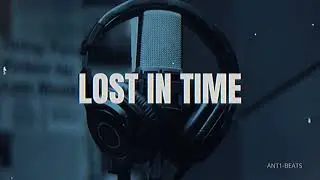 [FREE] 