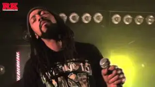 Lion Killa & Streup Daddy - 