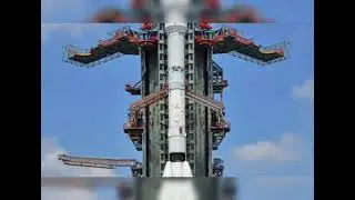 ISRO's All Launch Vehicles Launches | Indian Space Research Organisation |