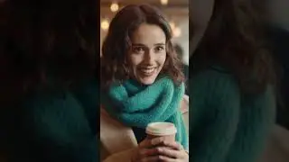 оплатили