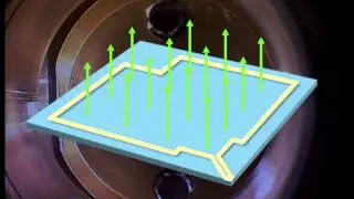 Superconducting Atom Chip