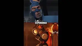 Spy #vs Pyro #edit #vsedit #tf2 #fyp