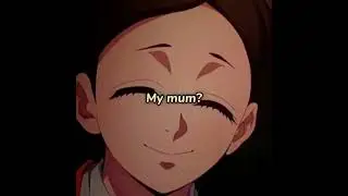 Кто мой герой? #capcut #demonslayer #douma #yujinkny #anime #kny #muzan #kimetsunoyaiba #demon