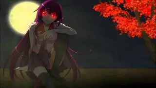 Nightcore -  Whore [HD]