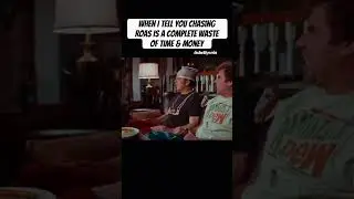 Life lessons from Step Brothers the movie