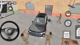 Ultimate Vehicle Collection in Indian Theft Auto Simulator 🥰 part-336Franklin All KTM BIKE washing 🚿