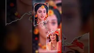 🌼 Radha krishan 🙏#radhakrishna #lovestatus #viralshorts #ytshorts #video #status #trending #video