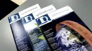 The Quintessence of Renewable Energies - The Latest Knowledge Magazine from EBV Elektronik