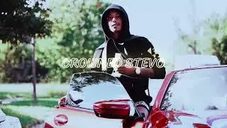 [FREE] Skilla Baby X Detroit Type Beat 