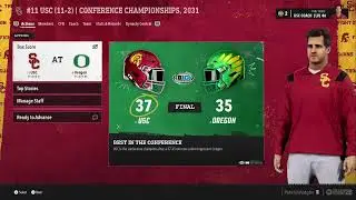 vs Oregon DNA big10 ship