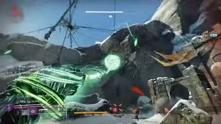Unga Bunga Hunter