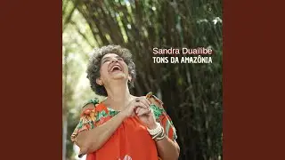 Pérola Azulada
