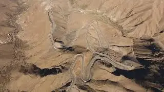 #DronFuribec #Marruecos #Morocco