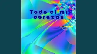 Mi Spirito Romantico