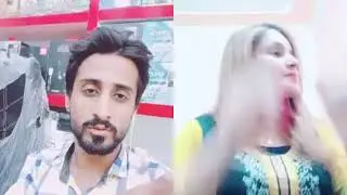 Musically funny videos || New Latest whatsapp status || Best musical.ly Mucically Video Mucical.ly