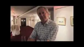 Tribe Global Launch.wmv