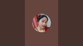 meri live me ap sabhi ka swagat hai.