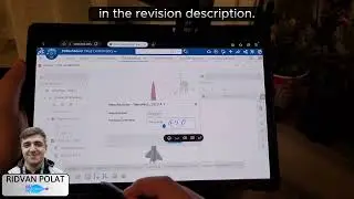 Enovia User Challenge - Rocket Project 