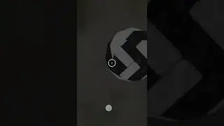 granny secret trick screw without gun and anything 🔫🔫🤯🤯 #dance #audio #beats #cutecat #dj #music