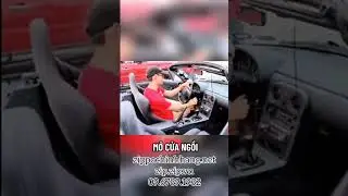 Xăng ch&iacute;nh h&atilde;ng  