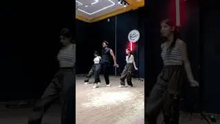 Tension #shortsvideo #dance #dancer #youtube #choreography #youtubeshorts #youtube #tension