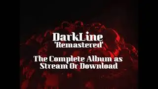 Secret Discovery - 'Another Life' Remastered Edition