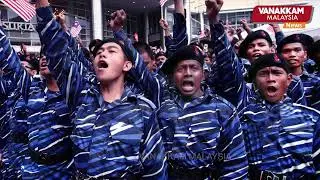 PLKN 3.0: Selected participants must register by noon today or face action