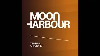 Tennan - Beatload (MHD034)