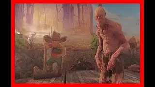 NEW FALLOUT 76 OPENING SCENES Season 11 Nuka-World On Tour FO76 menu Fallout 76 season NOT YET READY