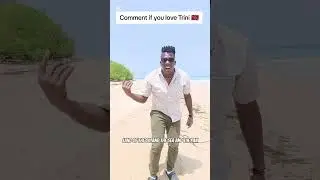 New Trini Soca anthem #Trinimusic #socamusic #trinidadmusic  #2025soca  #2026soca #godblessweland