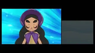 Pokemon Sun - Part 97 - Level 100, Hyper Training & Ribbons