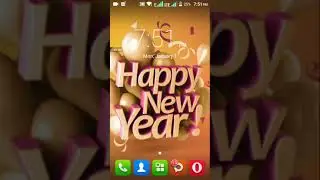 How to earn large amount of flames in hypstar app.