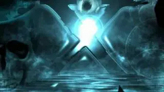 ENIGMA-a child in us