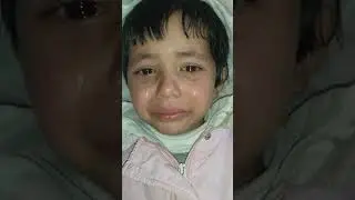 सिया पहले खुद करती है और फिर गलती का नाम दे देती है 😂#viral #cutevideo #trending #likeandsubscribe# 