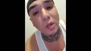 SOK - STACK CHIPS FREESTYLE (CHICANO RAP)