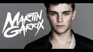 Martin garrix first time in india at timeout 2017 goa