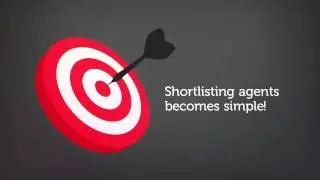 Local Agent Finder Introduction