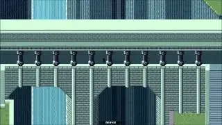 Titan Souls - Any% Speedrun 10:06 IGT (~15m RT) - With commentary