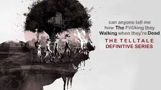 70 SUBSCRIBERS!!!!!!!!!!!!!!🎉🥳: The Walking Dead Again