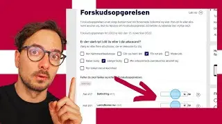 5 способов (легально) платить меньше налогов в Дании