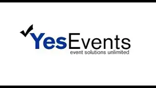 YesEvents Intro