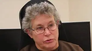 Archdiocese of Portland's new chancellor