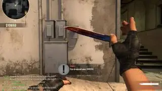 aWPce