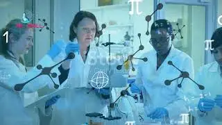 Building the Future, Atom by Atom: AI and Synthetic Biology in Materials Science! 🧬🛠️ PART 2