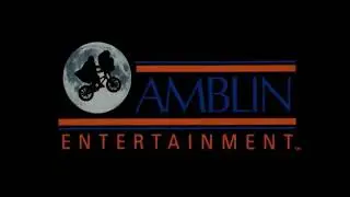 TOUCHSTONE | DREAMWORKS | RELIANCE | PARTICIPANT | IMAGE NATION | HARPO | AMBLIN logos