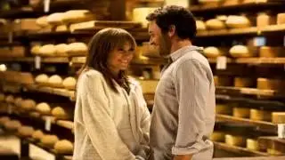 The Back-up Plan  full movie online free part 1
