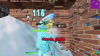 need a cheap highlights editor?