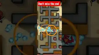 hunter assassin gameplay || 2 | hunter assassin 2 hack mode apk #shorts #gameplay #assassin #shorts