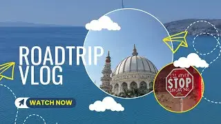Pune Road-Trip | MITWPU PUNE | ROADTRIP | PNQ